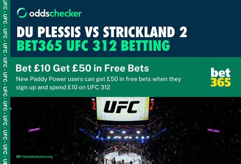 bet365 ufc 202|UFC Betting & Latest UFC Odds .